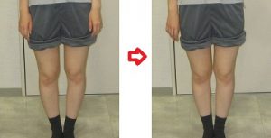 画像②