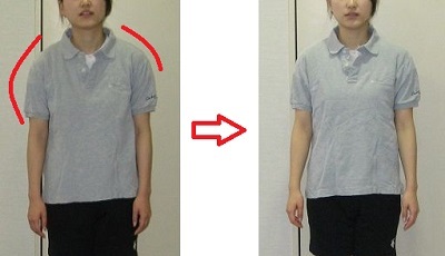 パーソナル⑦