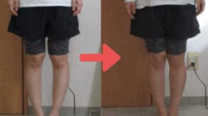 新羽ピラティス