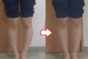 駒岡ピラティス