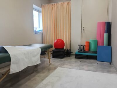 Img 20260408 131422 (1)