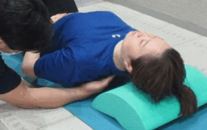 ゴルフカルーセル (12)zzz